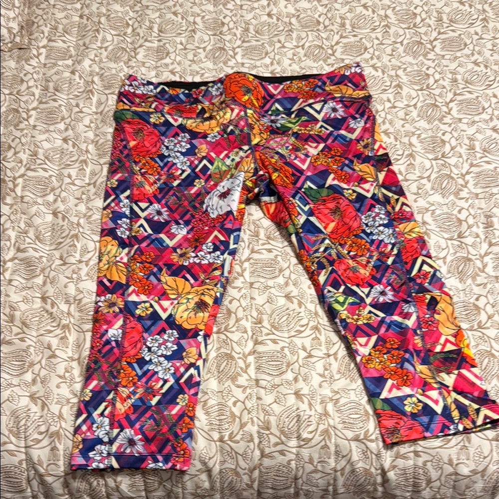 LuLaRoe Jade